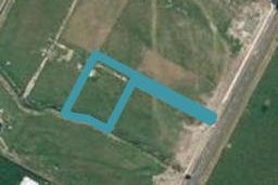 14 White Road, Otane