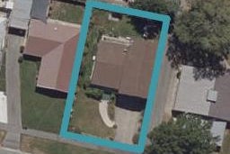 29 Killarney Street, Alexandra, Alexandra