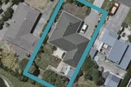 15 Marram Way, Peka Peka