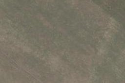 0 Awahuri Feilding Road, Awahuri, Palmerston North