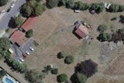 0 Hospital Road, Greytown, Greytown