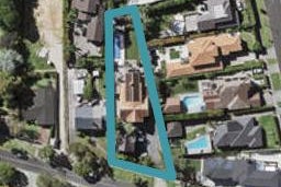 78 Godden Crescent, Mission Bay, Auckland