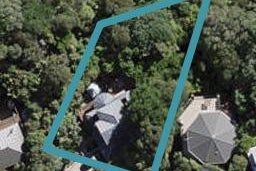 82 Trig Hill Road, Onetangi, Waiheke Island