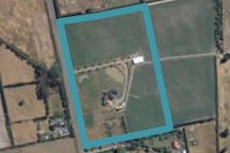 624 Bethels Road, Christchurch