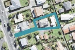 245A Mahurangi East Road, Snells Beach, Snells Beach