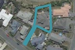10 Eastwood Rise, Waimairi Beach, Christchurch