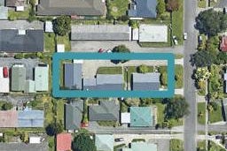 11 Ann Street, Victoria, Rotorua
