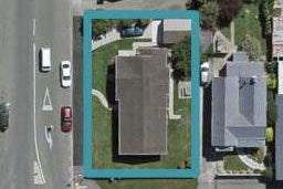 82 Ythan Street, Appleby, Invercargill