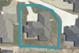 4 Bluebell Place, Te Kauwhata, Te Kauwhata