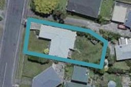26 Cotswold Crescent, Newlands, Wellington