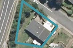 2 Carter Terrace, Ohakune