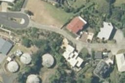 168 Tirohanga Drive, Whangamata