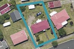52 Newall Street, Kawerau, Kawerau
