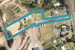 4233 State Highway 1, PUKENUI, KAITAIA
