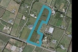 818 Tram Road, Ohoka, Kaiapoi