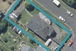 23 Chapman Street, Wakari, Dunedin