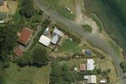 4 Princes Road, Ruakaka
