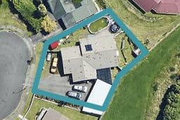 9 Memphis Place, Pomare, Rotorua