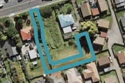 10 Katatai Street, Favona, Auckland