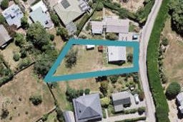 10 Percy Street, Akaroa, Akaroa