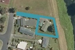 18 Davis Street, Kaitaia, Kaitaia