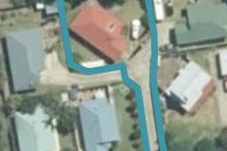 31B Walker Street, Waihi, Waihi