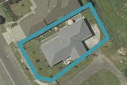 151 Pacific Drive, Fitzherbert, Palmerston North