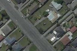 55 Neill Street, Hornby, Christchurch
