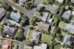 9B Catalina Crescent, Forrest Hill, Auckland