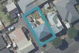 84 Neville Street, Caversham, Dunedin