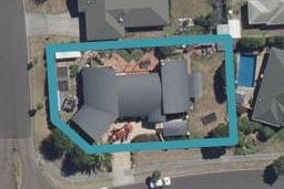 7 Chesterfield Place, Rototuna, Hamilton