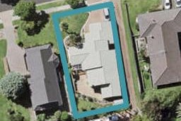 5 Bob Charles Drive, Golflands, Auckland