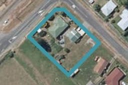 47 Tokomaru Road, Tokomaru, Palmerston North