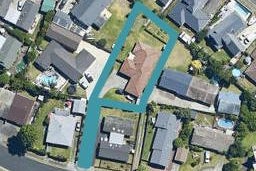 9 Kinross Place, Mount Maunganui, Mount Maunganui