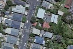11 William Street, Hataitai, Wellington