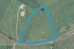 35 Mount York Road, Te Anau, Te Anau