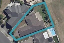 17 Darjon Drive, Huntington, Hamilton