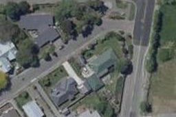 36 Flavell Street, Heathcote Valley, Christchurch