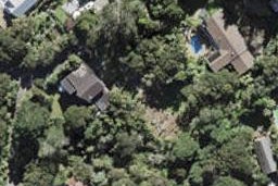 4 Remu Place, Greenhithe, Auckland