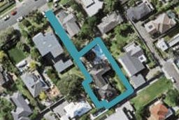15 Park Avenue, Takapuna, Auckland