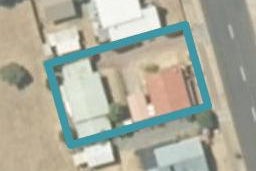122B Mayfair Avenue, Whangamata, Whangamata