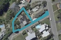 2 Derrynane Lane, Cashmere, Christchurch