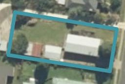 8 Oliver Street, Kihikihi, Te Awamutu