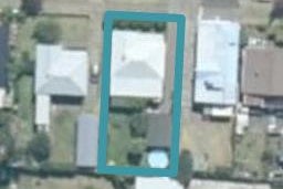4 Kinross White Street, Napier South, Napier