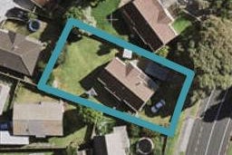 69 Finlayson Avenue, Clendon Park, Auckland