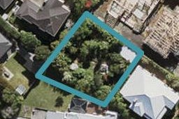 51 Clonbern Road, Remuera, Auckland