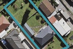 21 Puhinui Road, Manukau, Auckland