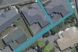 168B Queenspark Drive, Parklands, Christchurch