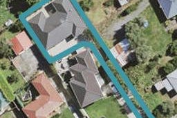 3A Kayes Road, Pukekohe, Pukekohe