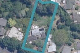 52 Matuku Street, Two Mile Bay, Taupo